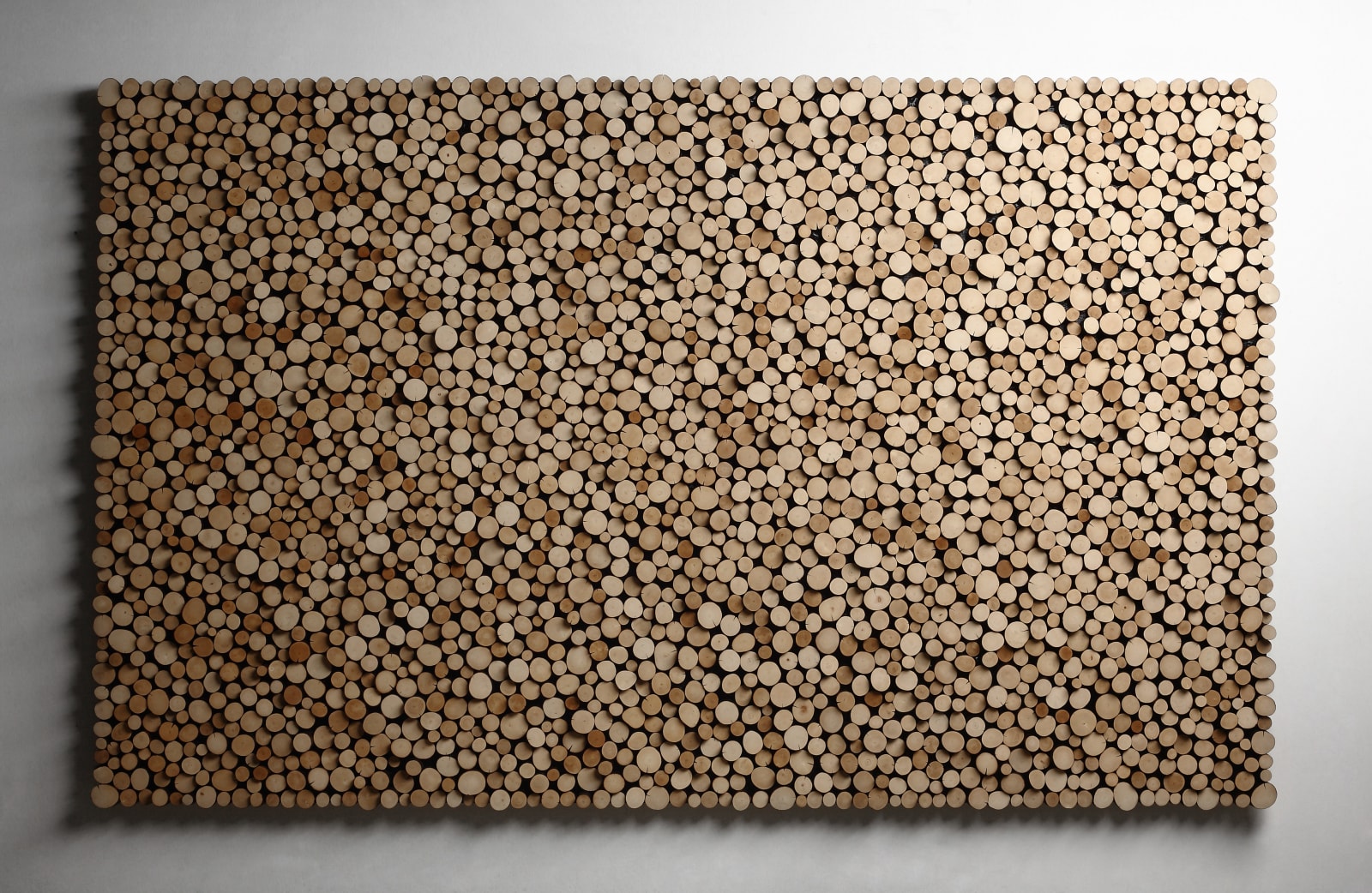 Jaehyo Lee, 0121-110=112092, 2025