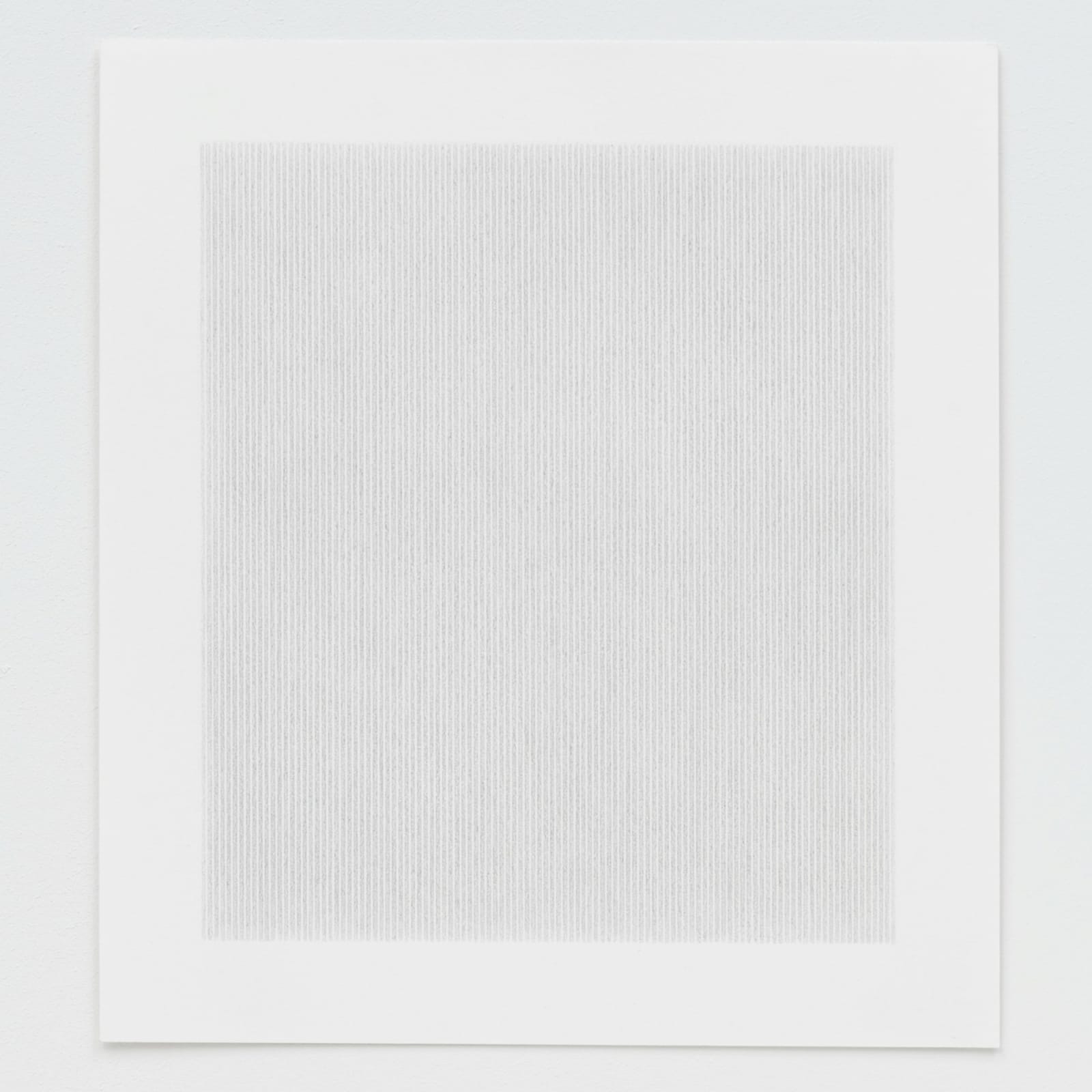 Hadi Tabatabai, Untitled, 2009