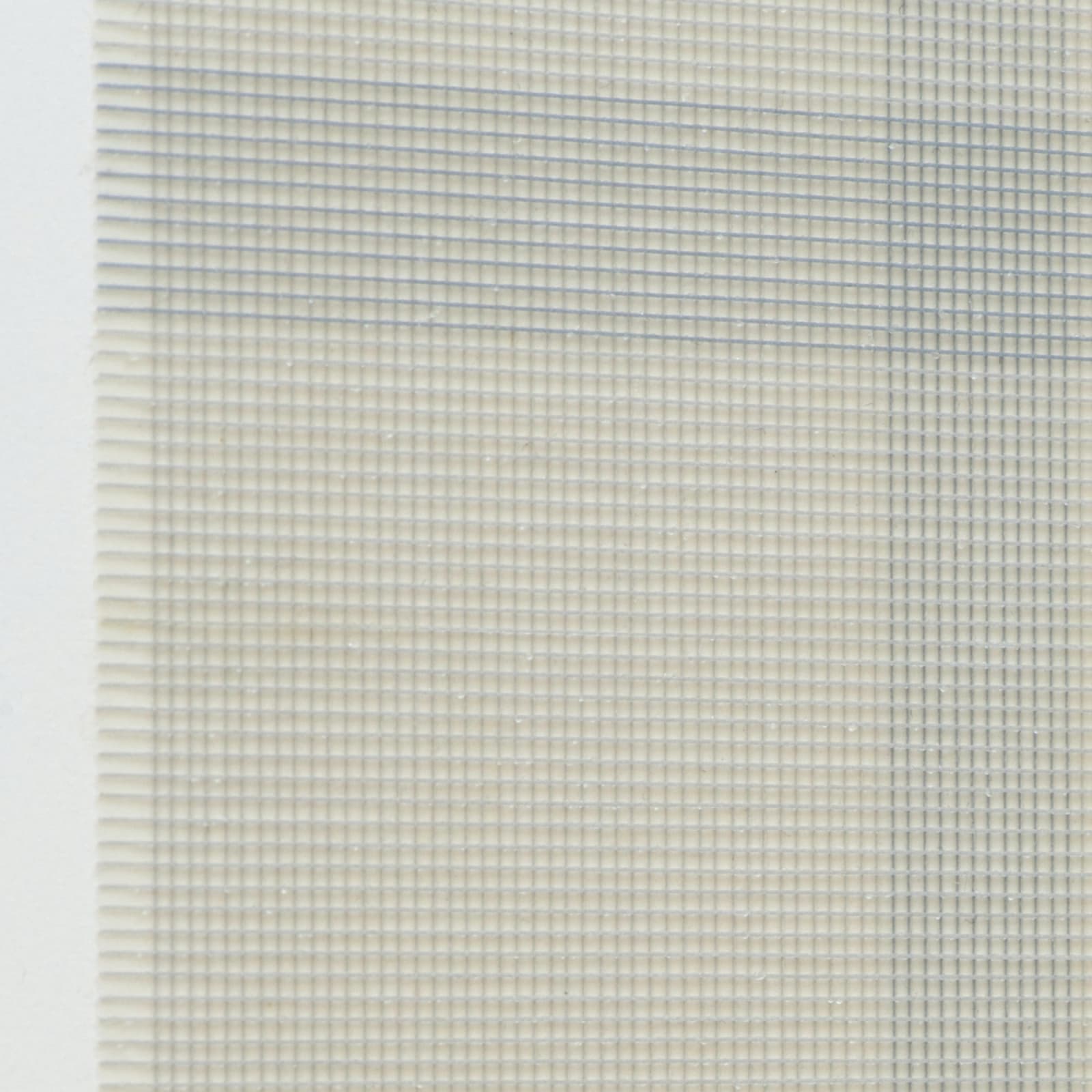 Hadi Tabatabai, Untitled, 2012