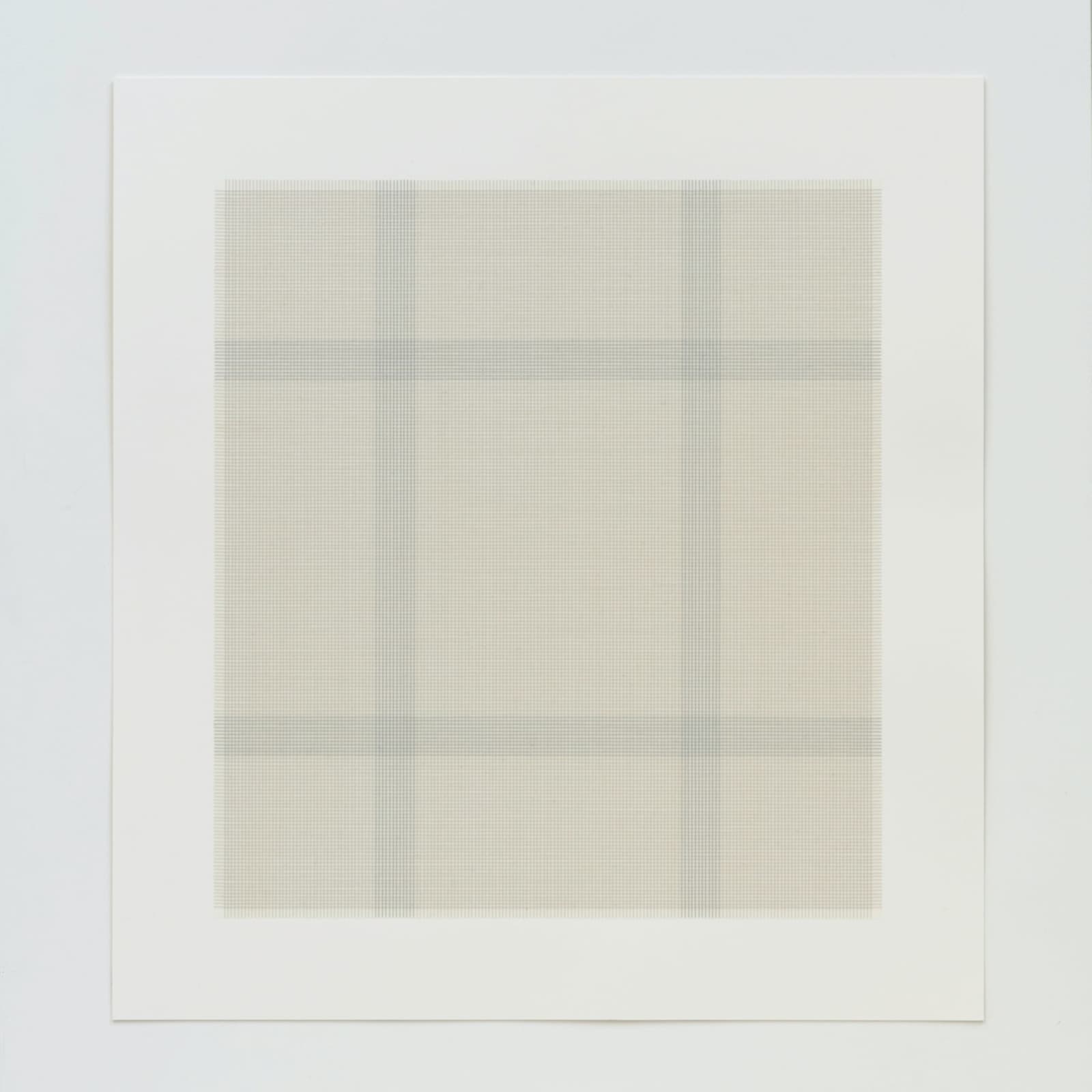 Hadi Tabatabai, Untitled, 2012