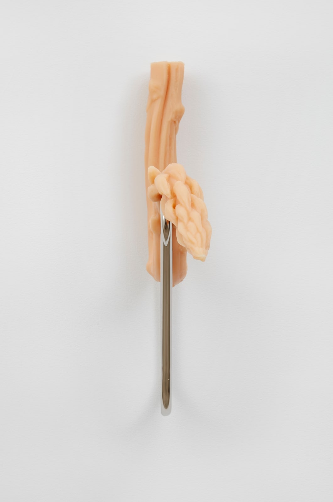 Hannah Levy, Untitled, 2020