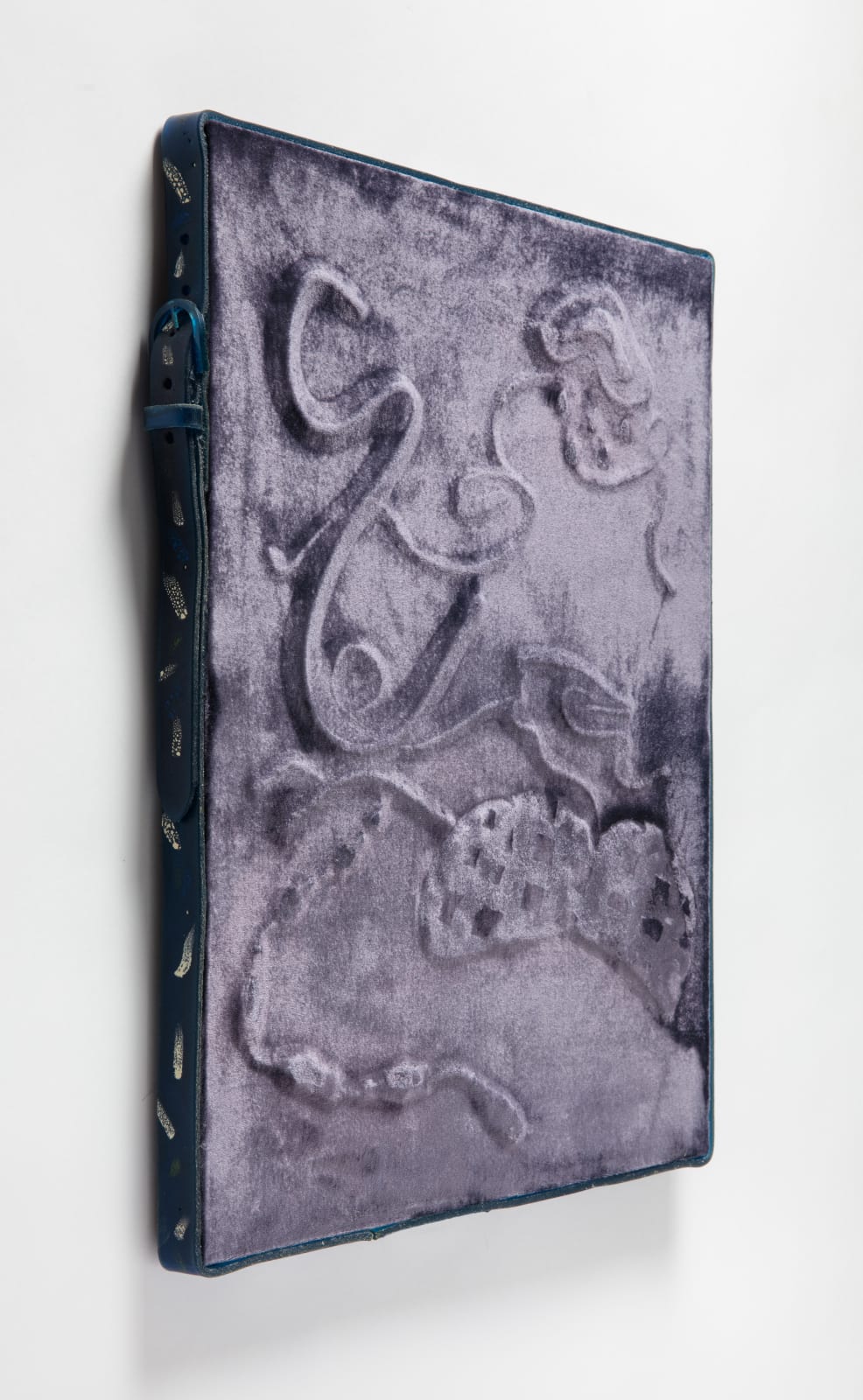 Lior Modan, The Coca Cola Way, 2018