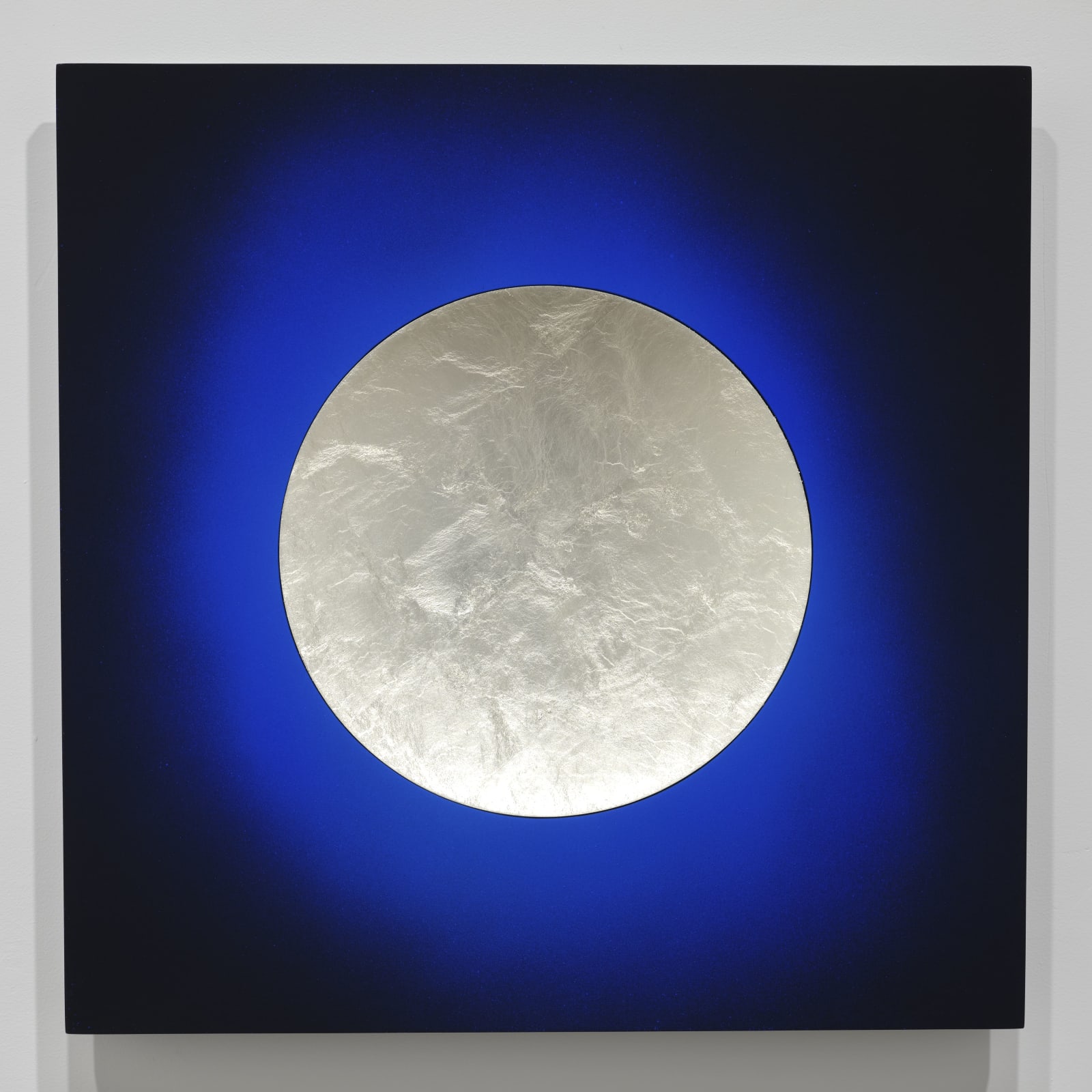 Lita Albuquerque, Untitled, 2020