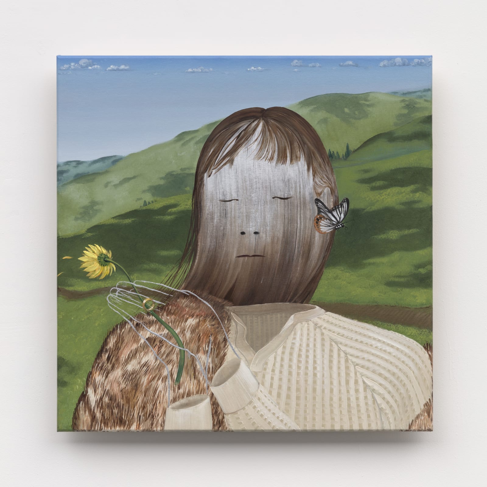 Miguel Angel Payano Jr., Soft Power, 2021