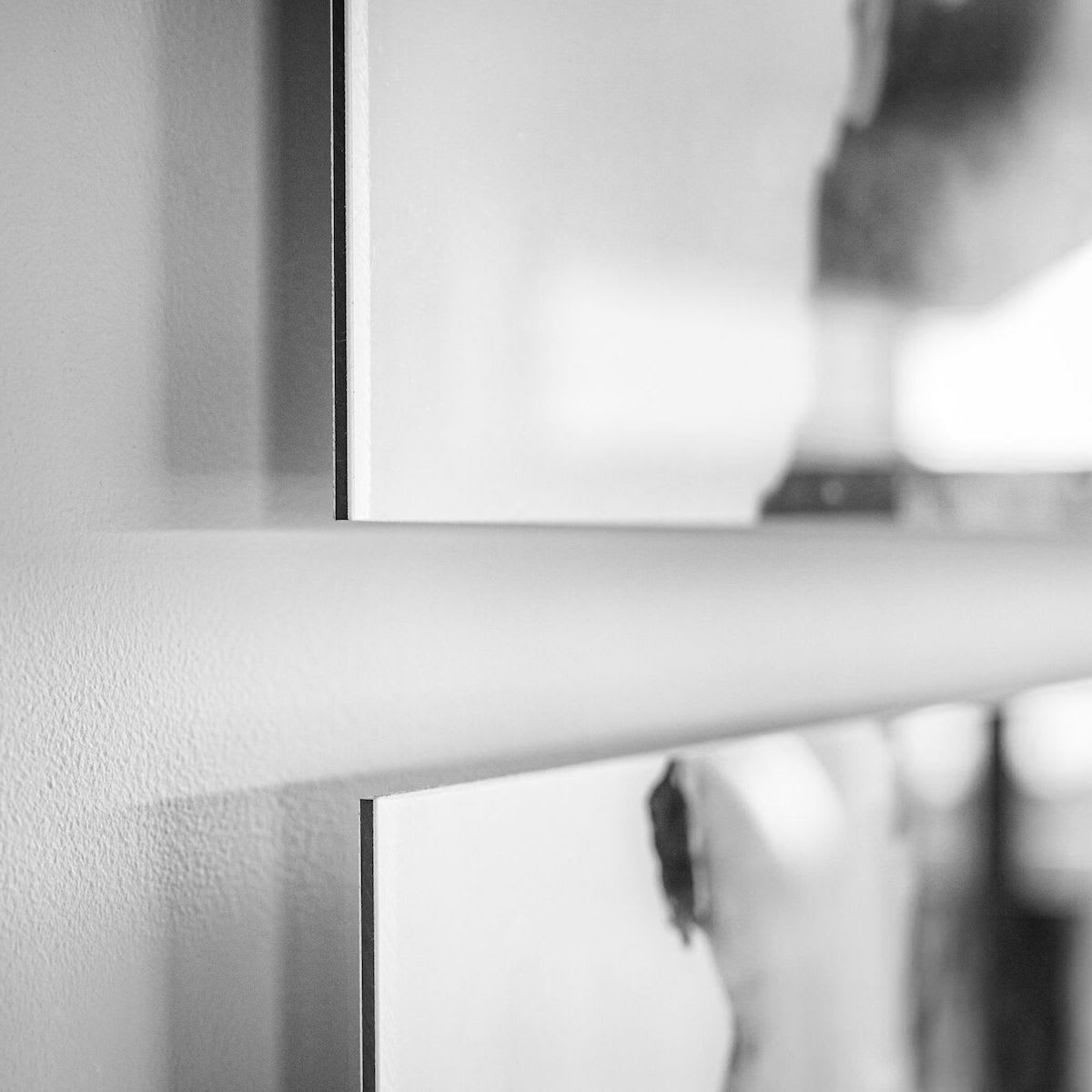 00002 Dysoxylum spectabile (Kohekohe), 2020