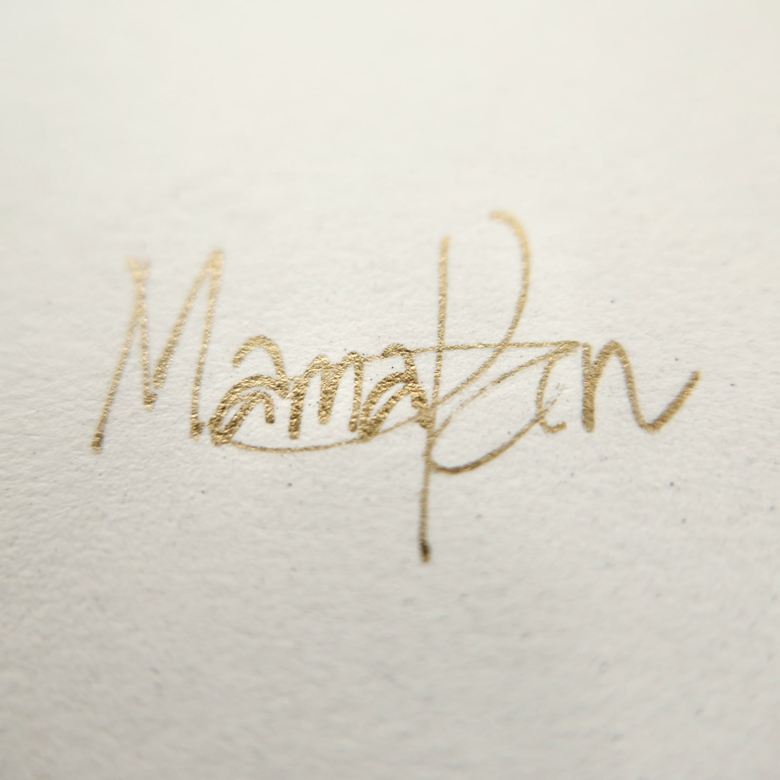 MAMAKAN, Wharariki Two, November, 2022