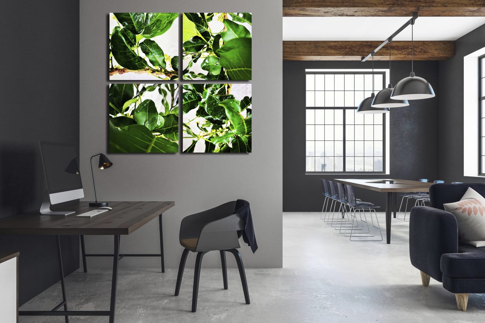 00048 Dysoxylum spectabile (Kohekohe), 2020