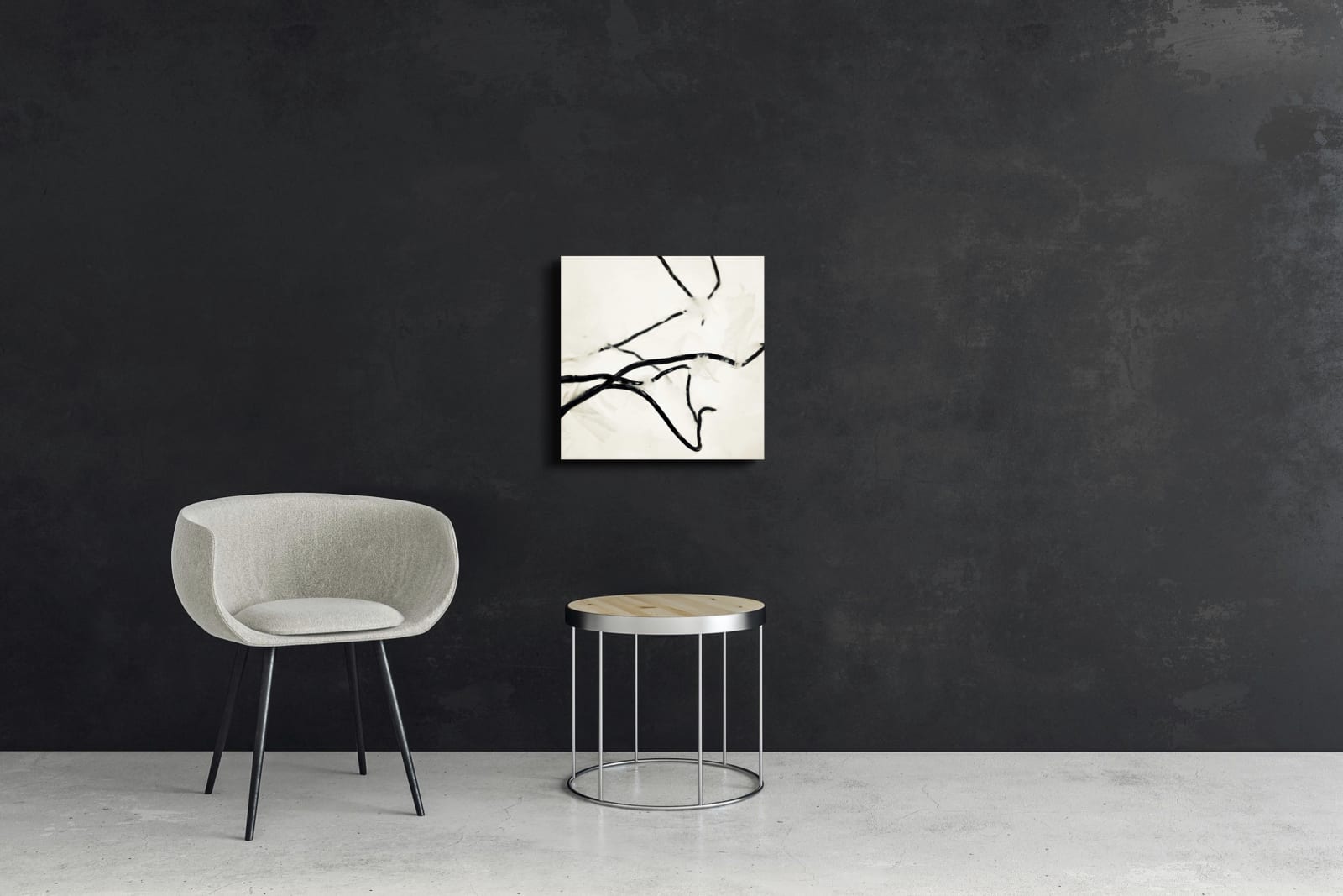 Daughter of the Soil, Papilionanthe Miss Joaquim (Vanda Miss Joaquim), 2020