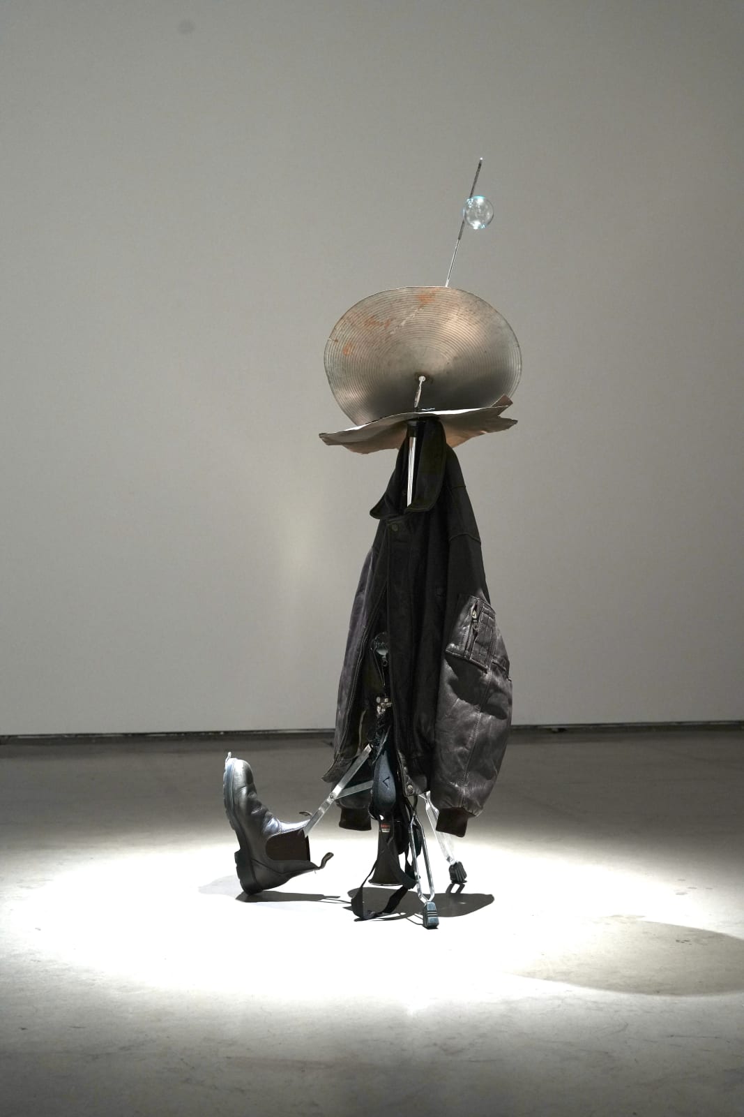 Fan Bangyu, Treat You to Candy, would you fancy it? series 1, 2024