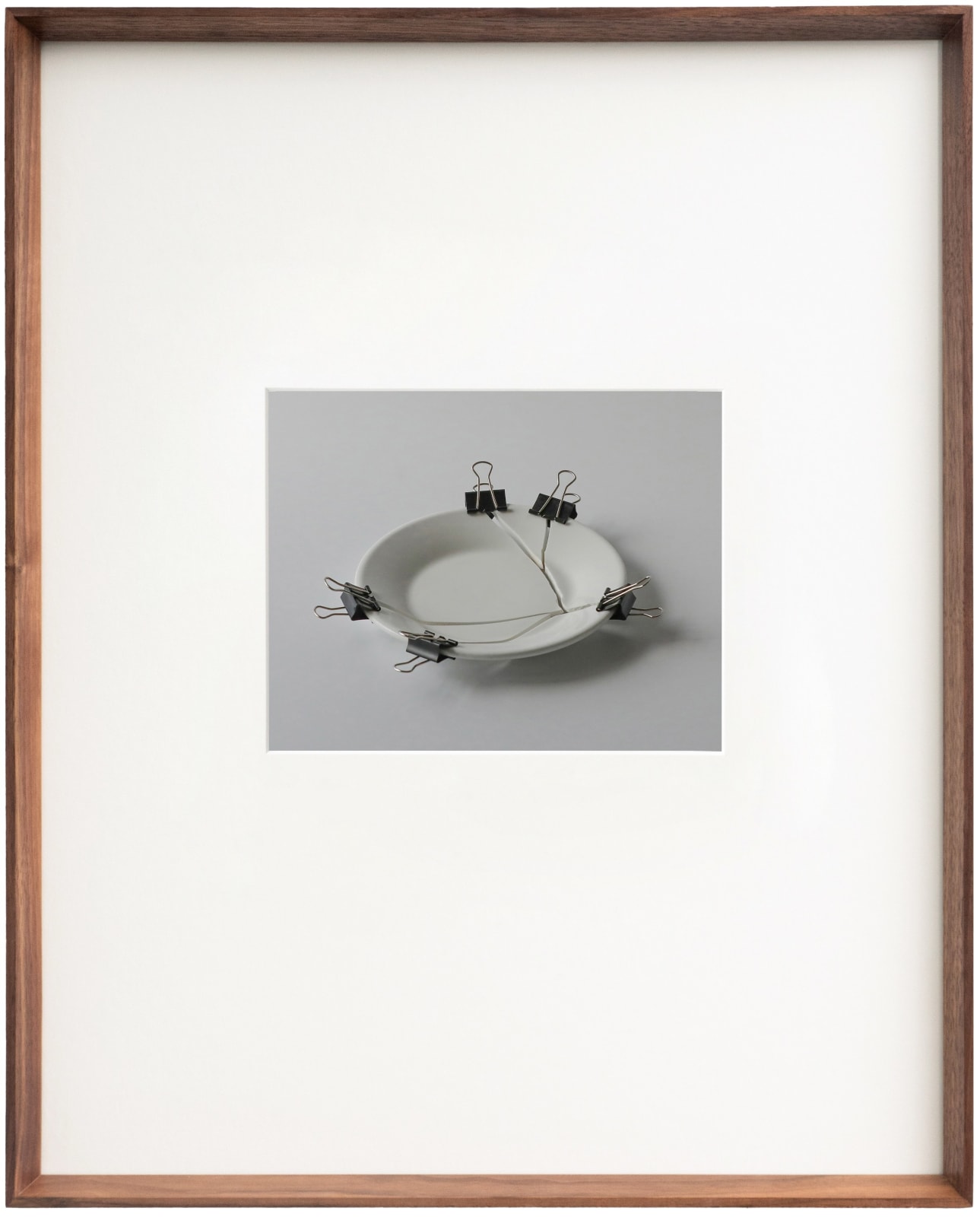 Can Sun, Untitled, 2020