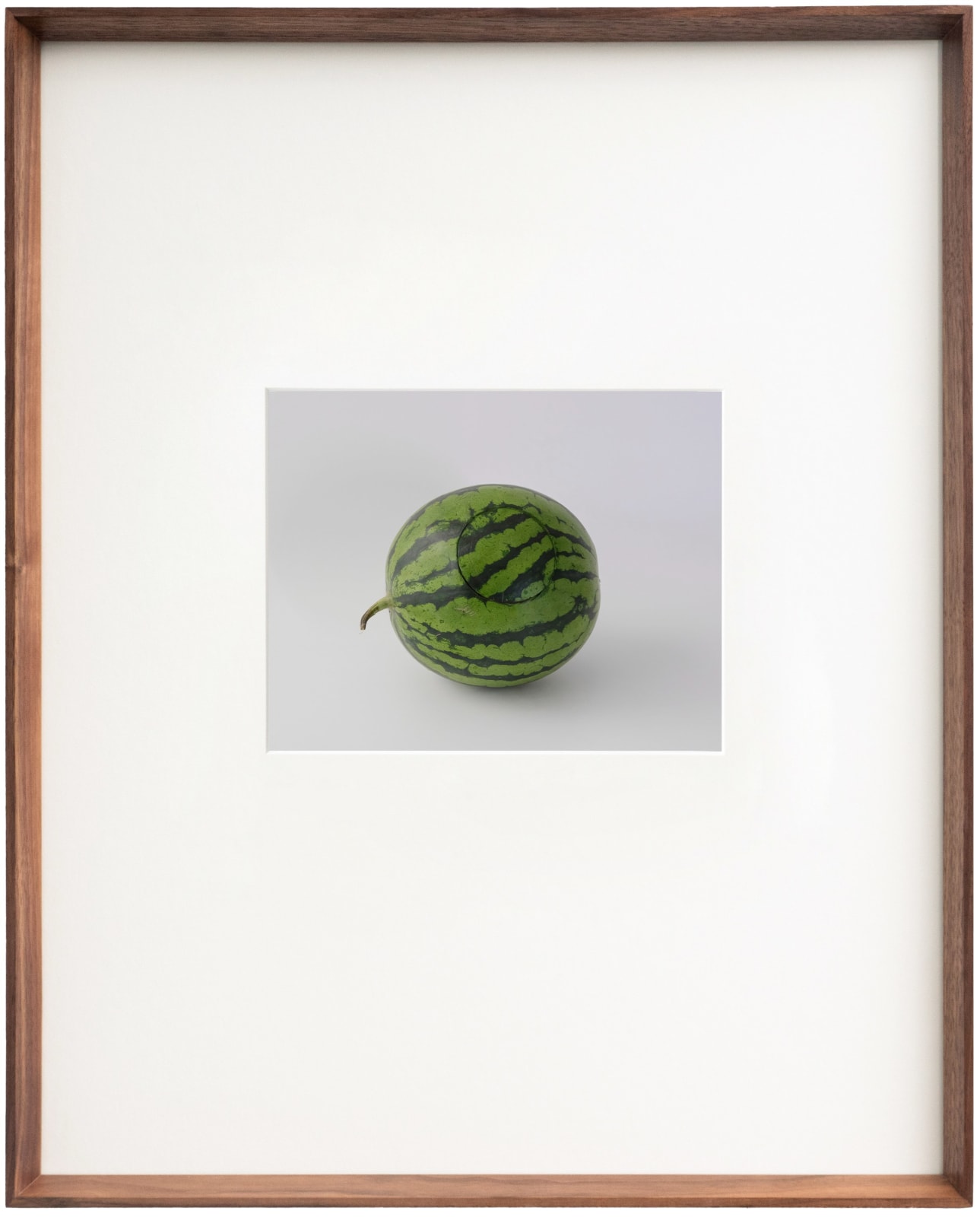 Can Sun, Untitled, 2020