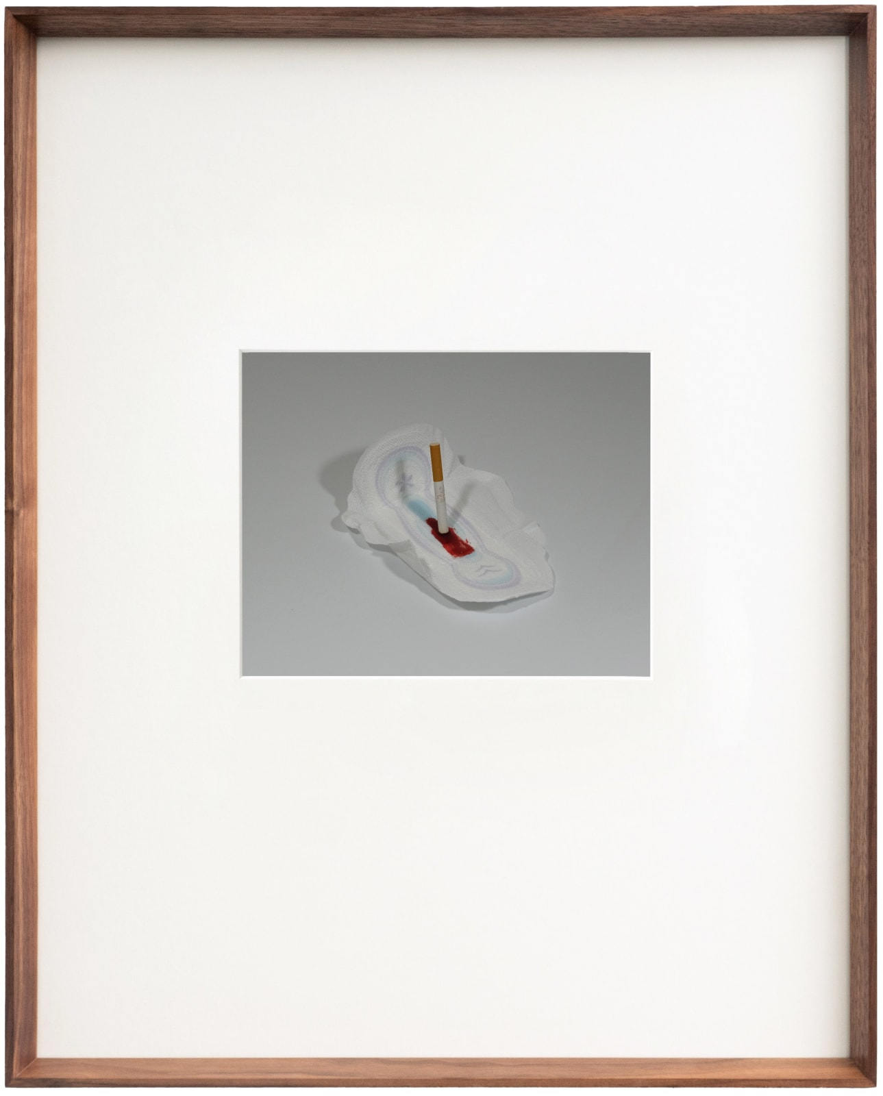 Can Sun, Untitled, 2021