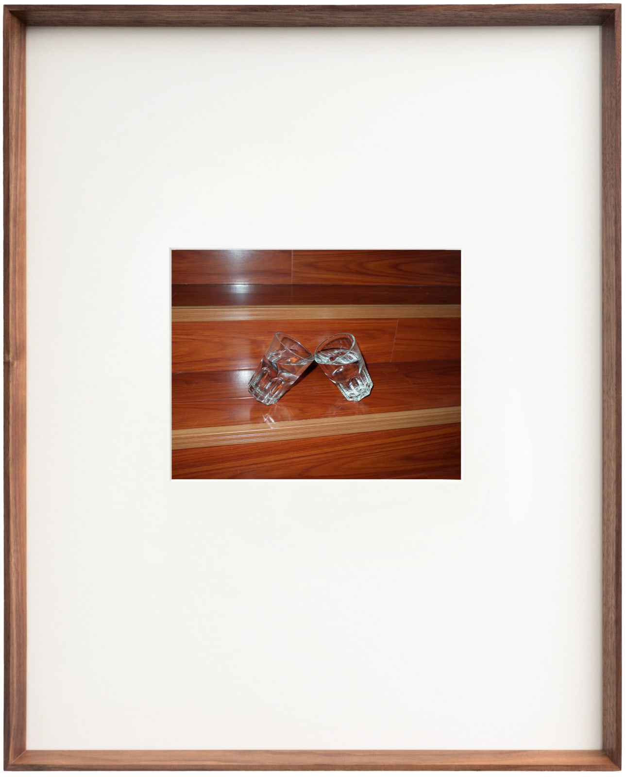 Can Sun, Cheers, 2020