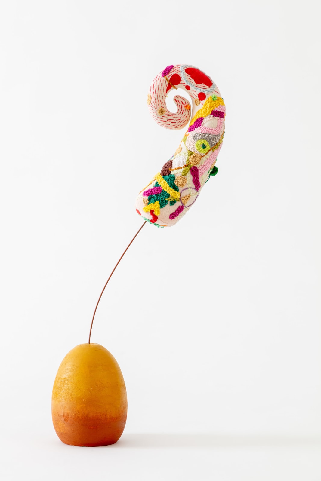 Silia Ka Tung, Siringa, 2025