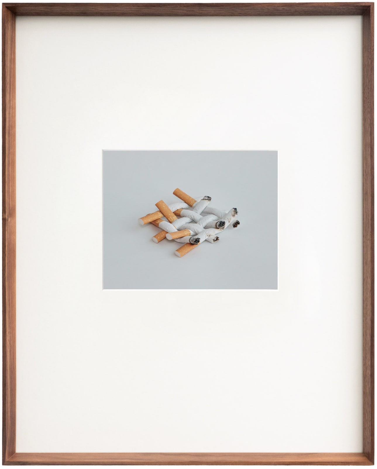 Can Sun, Can't Escape, 2023