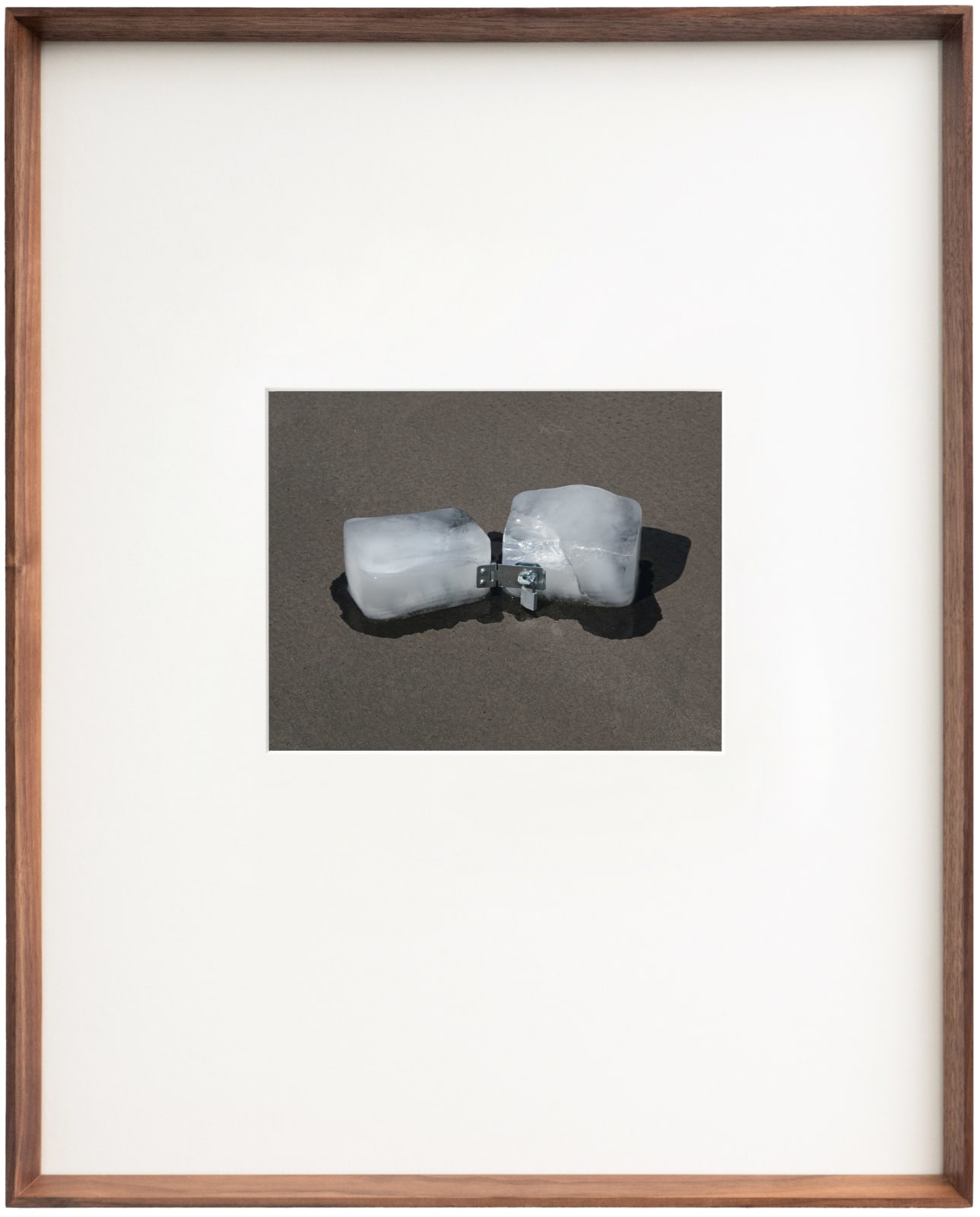 Can Sun, Forever, 2022