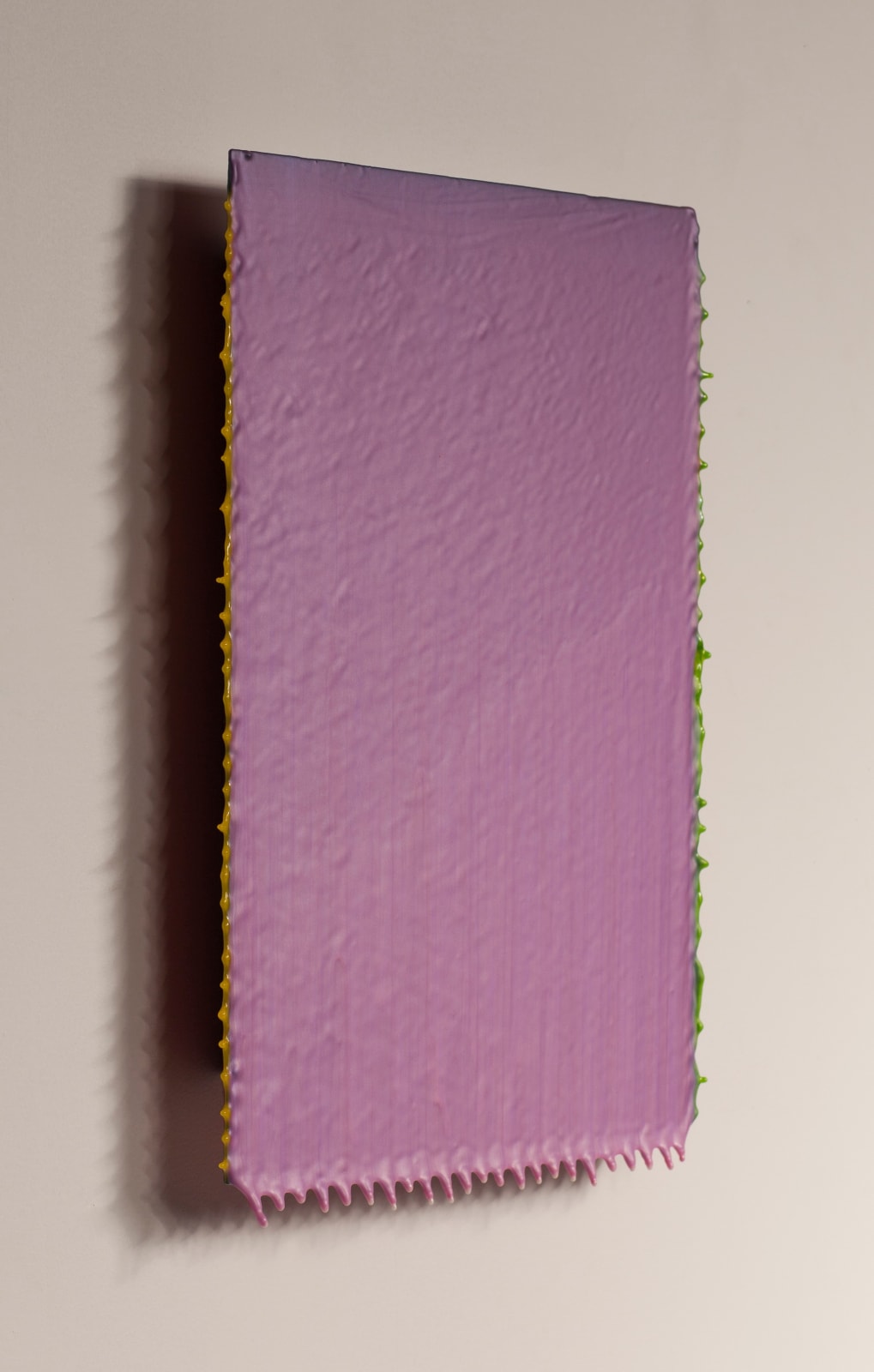 Joseph Cohen, Proposition 368