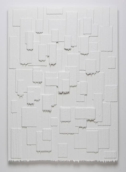 Joseph Cohen, Proposition 400