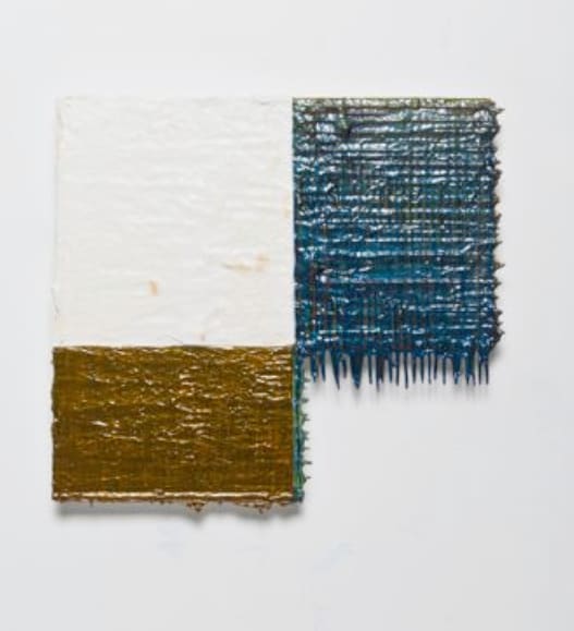 Joseph Cohen, Proposition 393