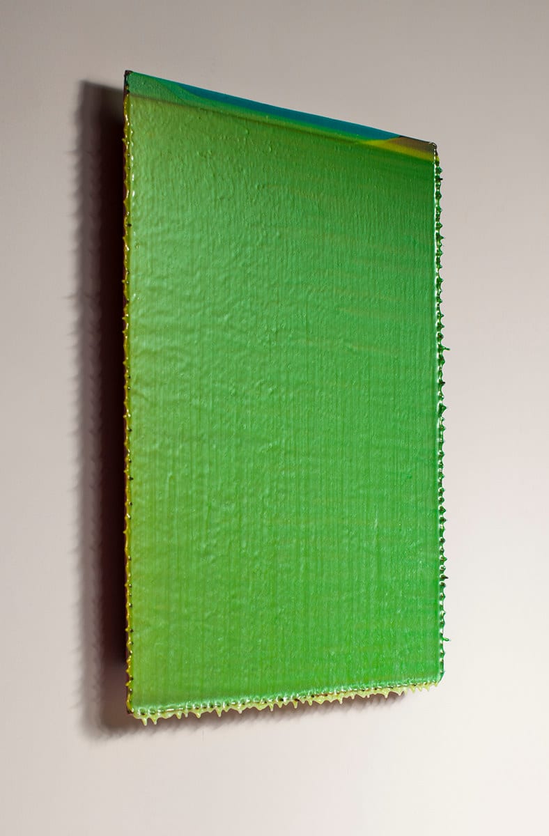 Joseph Cohen, Proposition 360