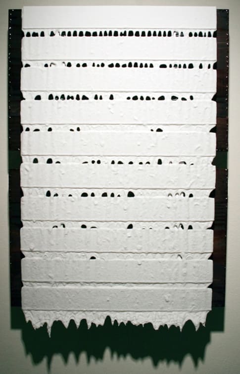 Joseph Cohen, Proposition 9