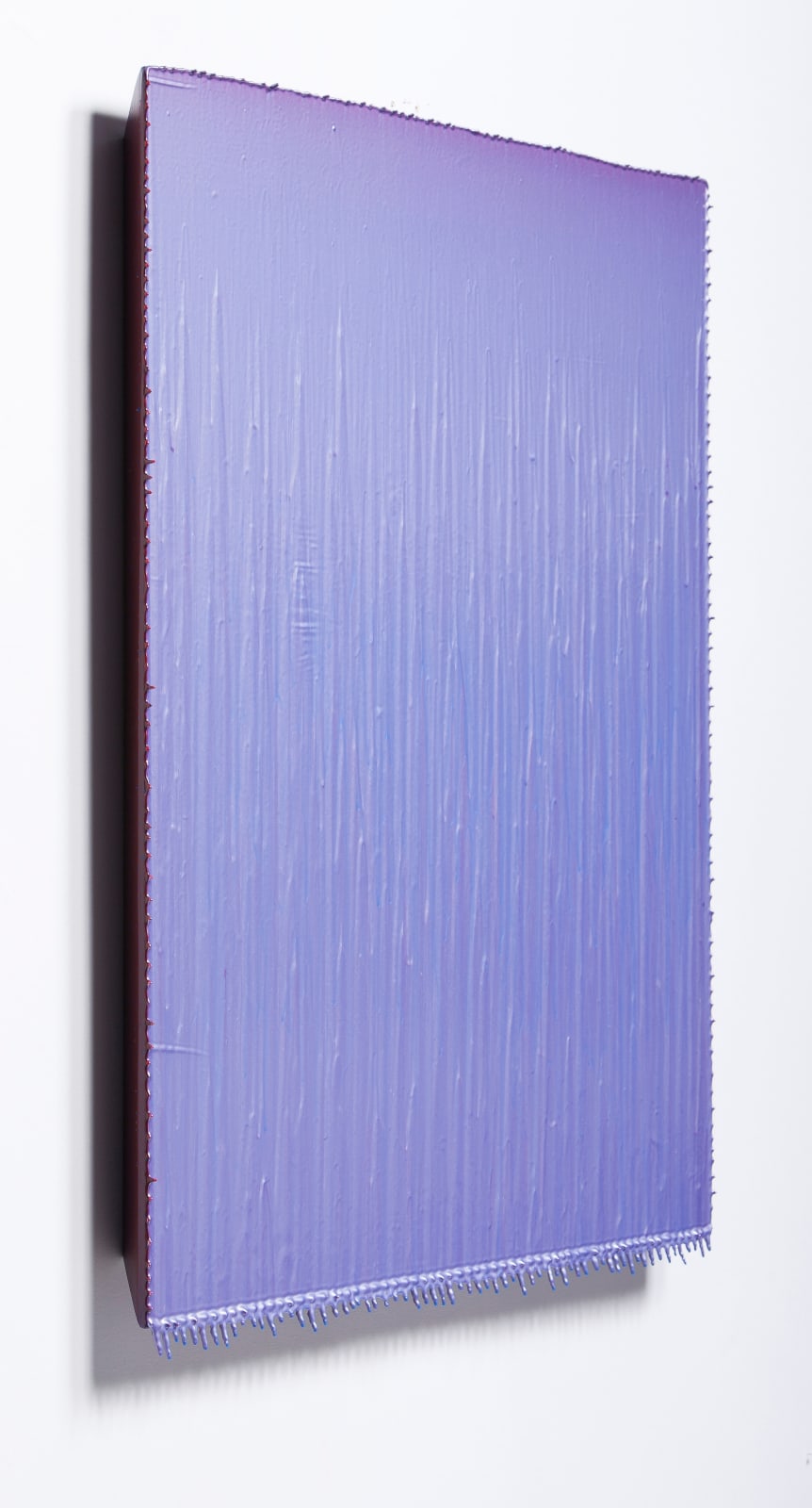 Joseph Cohen, Proposition 307