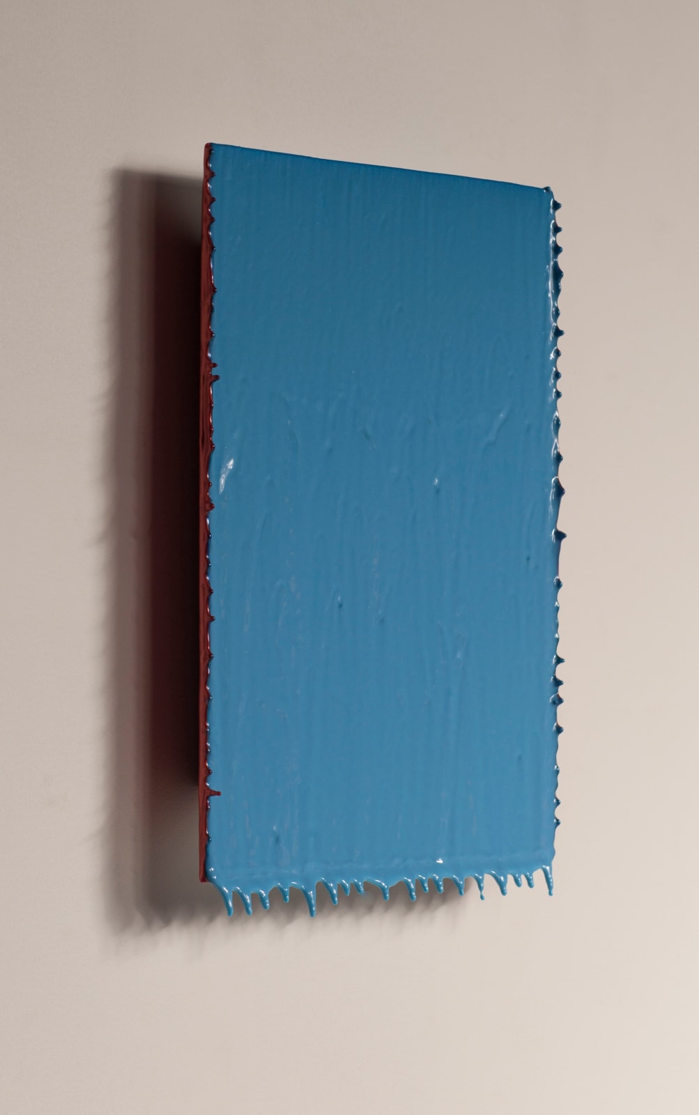 Joseph Cohen, Proposition 373