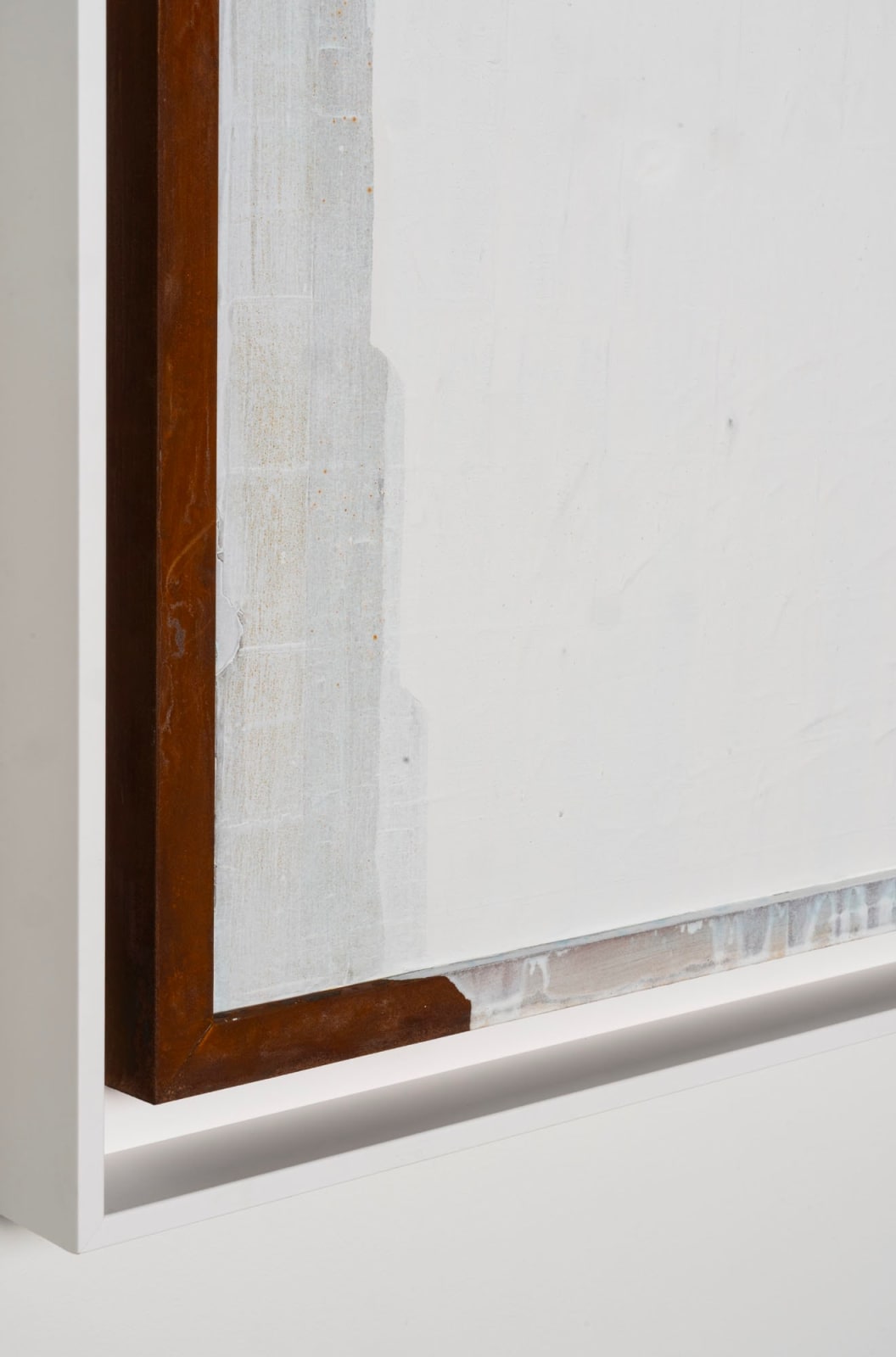 Joseph Cohen, Proposition 510