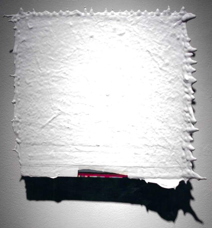 Joseph Cohen, Proposition 20