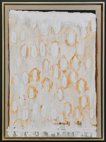 Joseph Cohen, Proposition 498