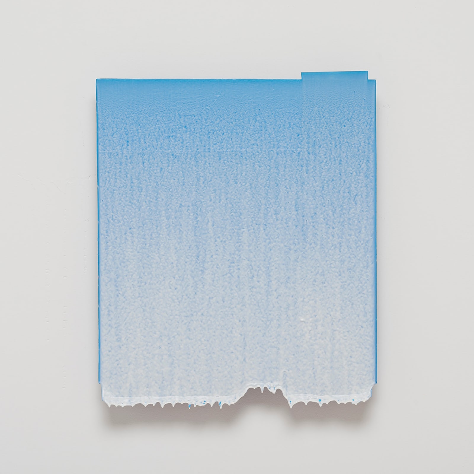 Joseph Cohen, Proposition 453