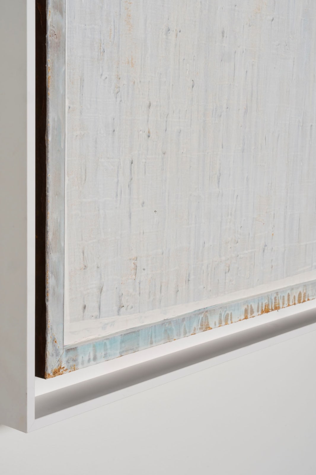 Joseph Cohen, Proposition 507