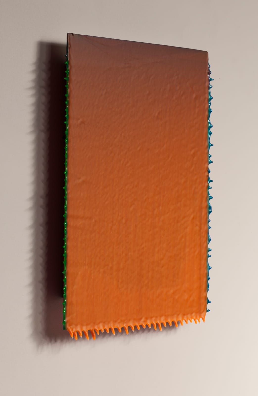 Joseph Cohen, Proposition 369