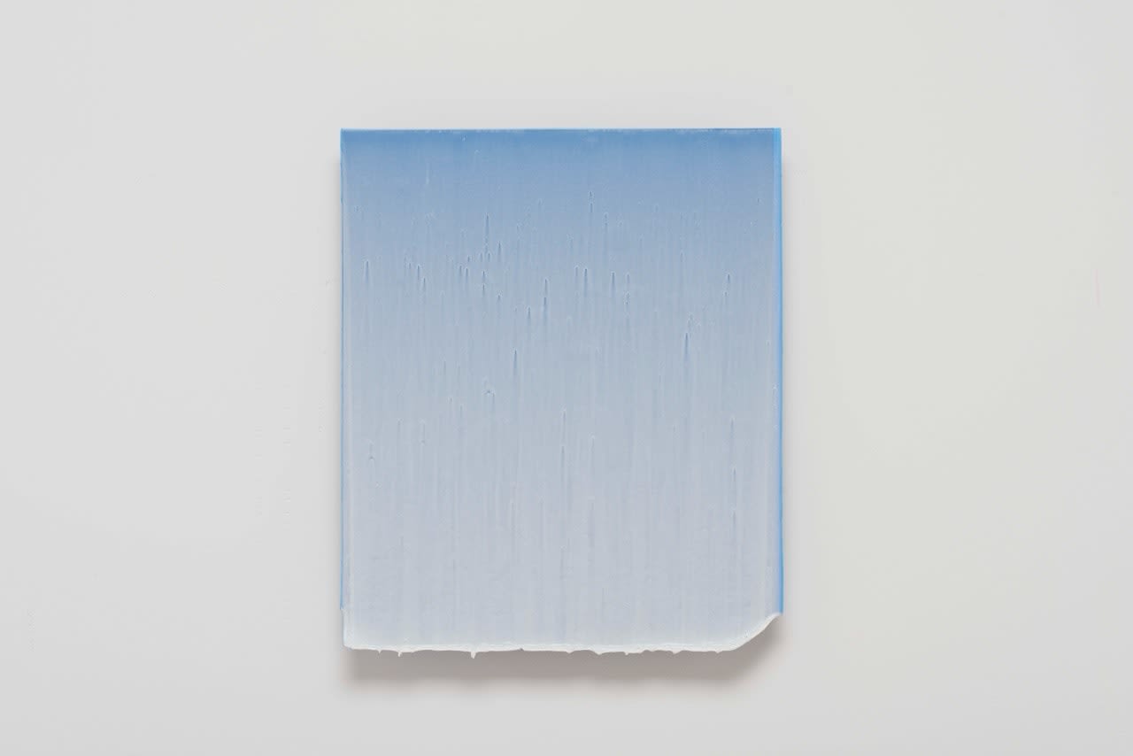 Joseph Cohen, Proposition 457