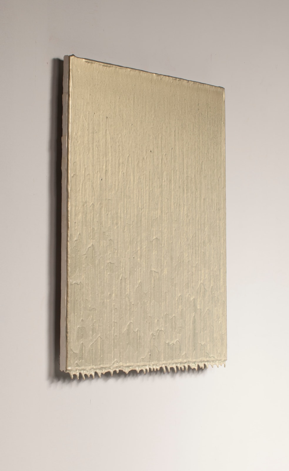 Joseph Cohen, Proposition 341