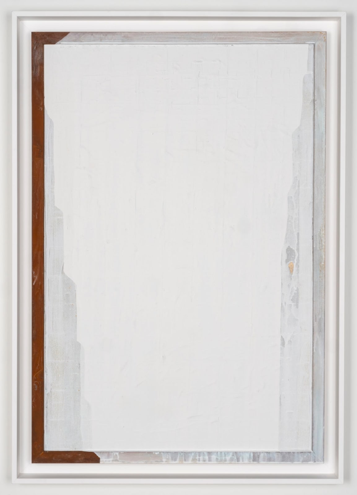 Joseph Cohen, Proposition 510