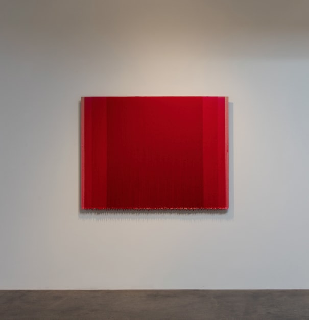 Joseph Cohen, Proposition 447