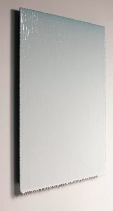 Joseph Cohen, Proposition 277 (Fatto en Italia)