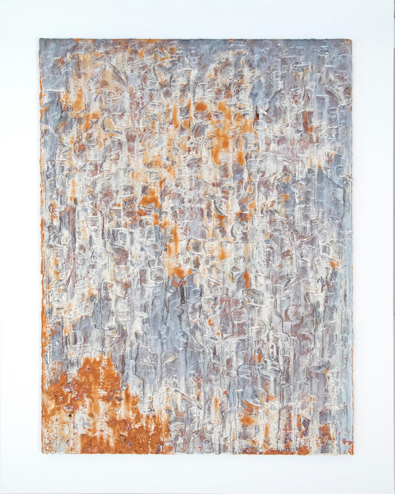 Joseph Cohen, Proposition 506