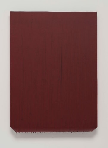 Joseph Cohen, Proposition 449