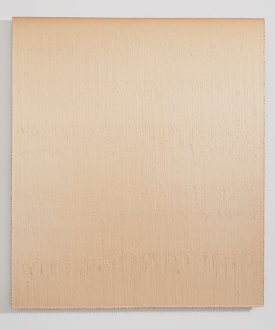 Joseph Cohen, Proposition 424