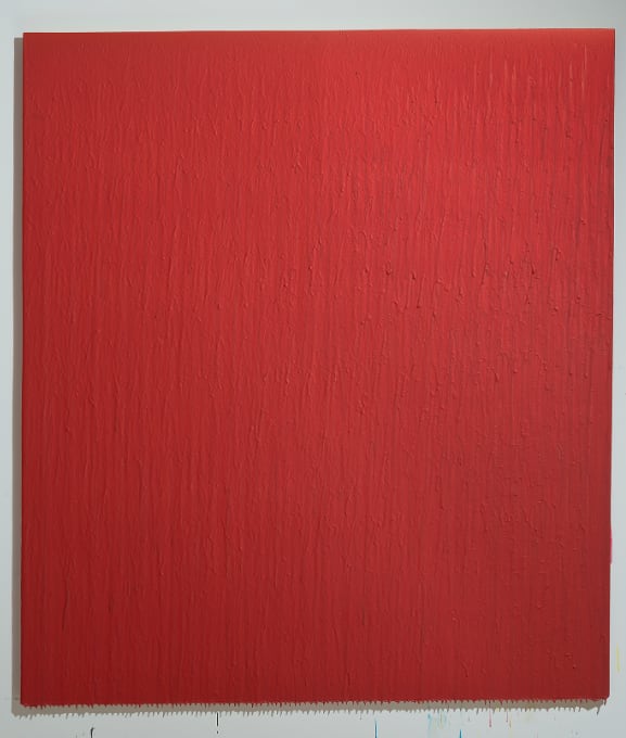 Joseph Cohen, Proposition 425