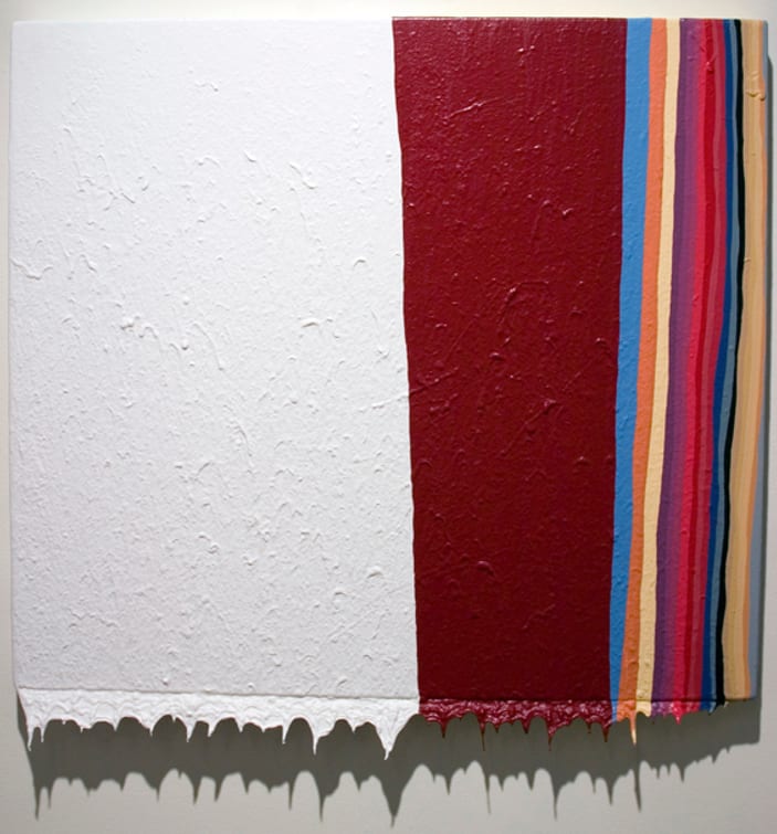 Joseph Cohen, Proposition 21