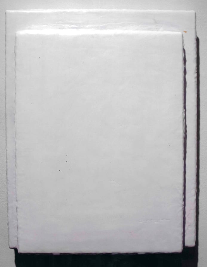 Joseph Cohen, Proposition 23B