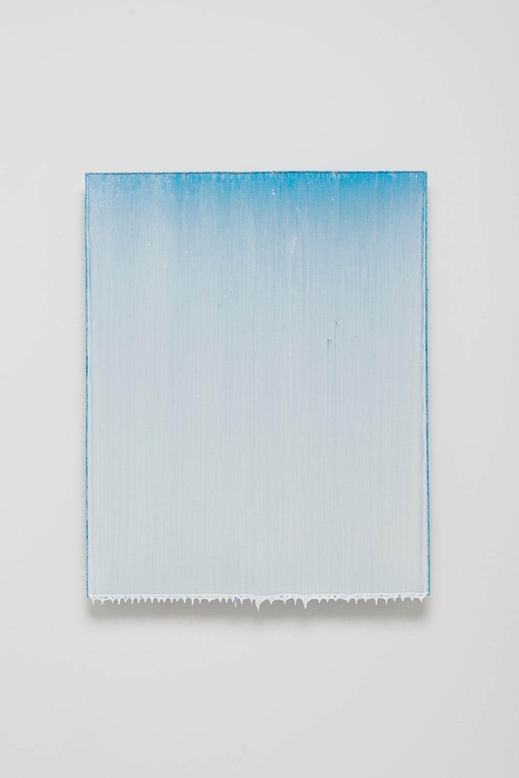 Joseph Cohen, Proposition 327