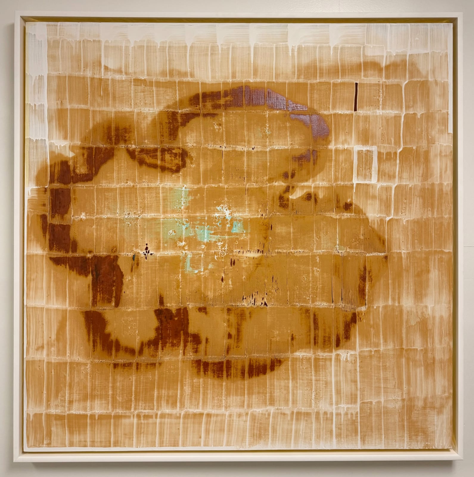 Joseph Cohen, Proposition 513