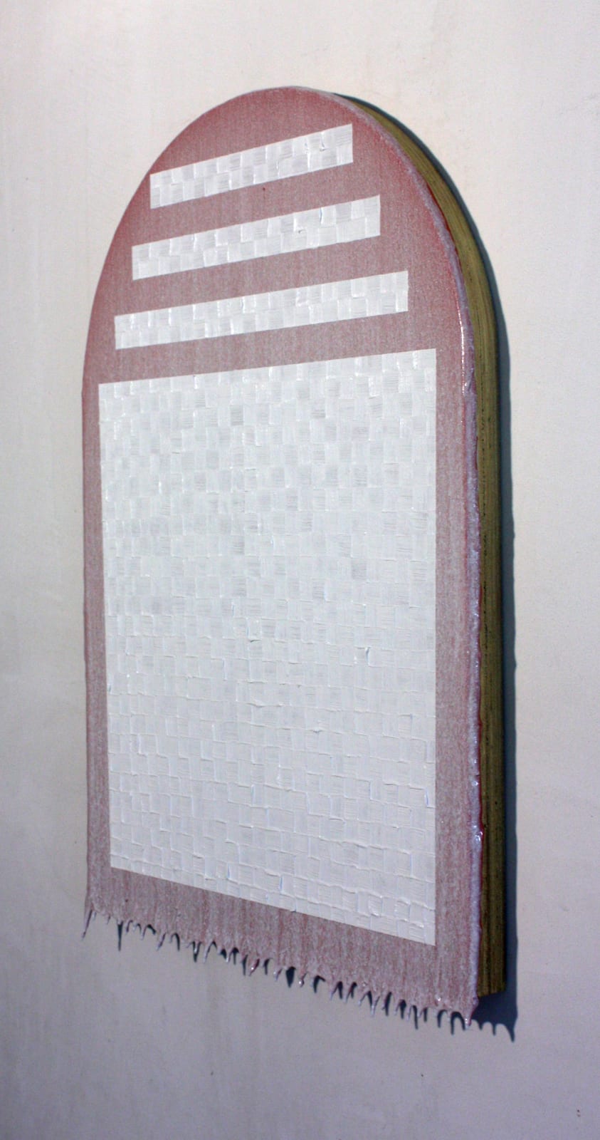 Joseph Cohen, Proposition 257 (Fatto en Italia)