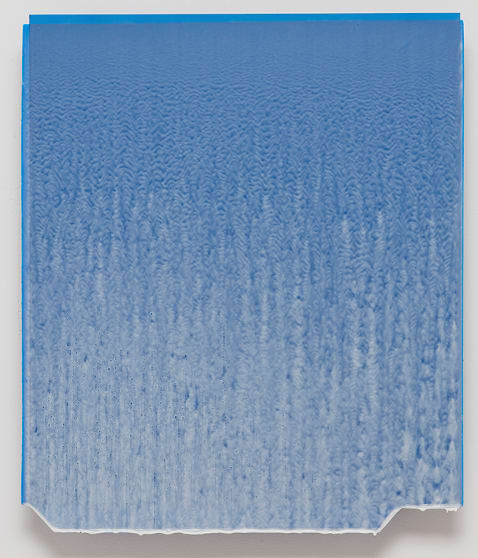 Joseph Cohen, Proposition 454