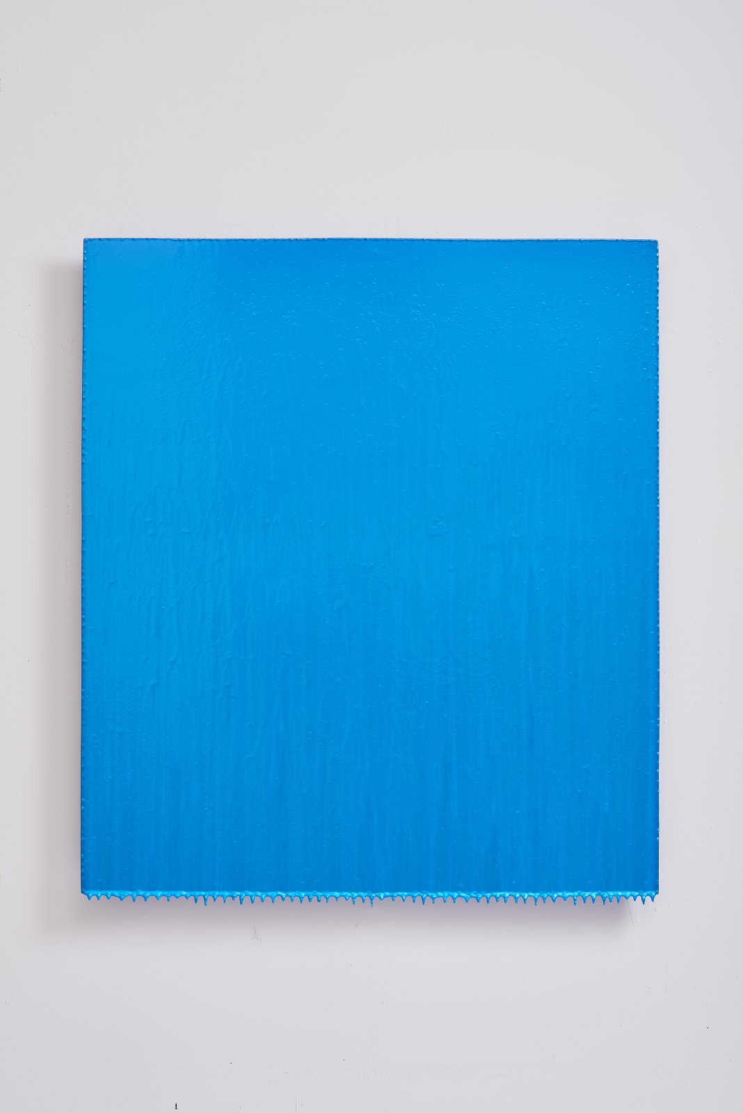 Joseph Cohen, Proposition 471