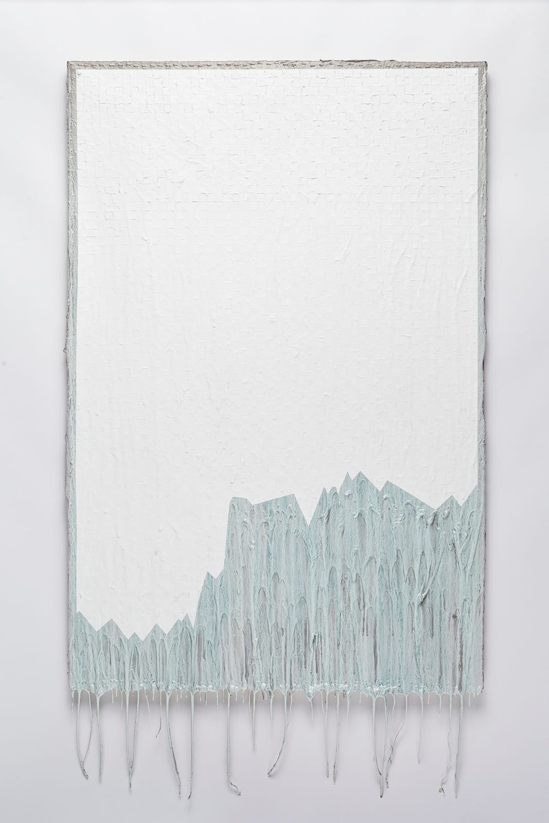 Joseph Cohen, Proposition 389